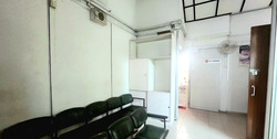 Jurong West Street 92 (D22), Shop House #548897551